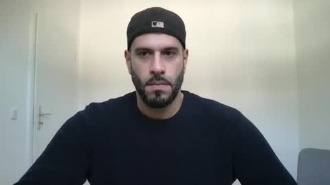 yul53 online show from November 12, 11:34 am