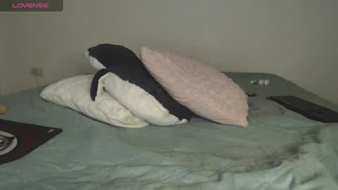 yulia online show from January 24, 9:58 pm