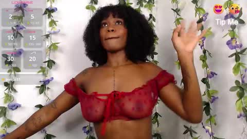 YulianaYour favorite girl  online show from March 22, 7:51 pm