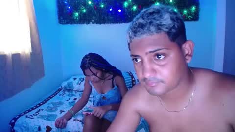 yulianamarcela online show from March 8, 7:53 pm