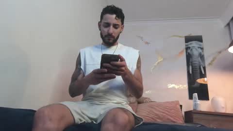 yulian 2811 online show from November 28, 2:52 am