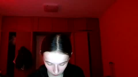 Yuliia online show from June 10, 5:12 pm