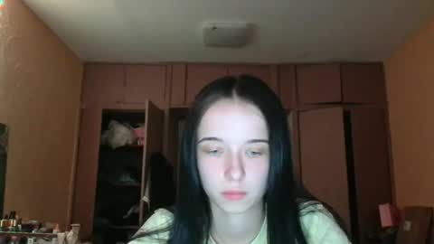 Yuliia online show from June 3, 1:58 pm