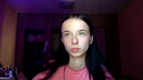 Yuliia online show from June 8, 5:52 am
