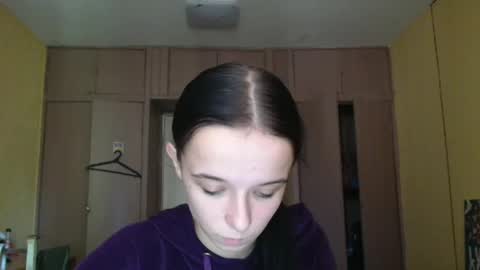 Yuliia online show from September 24, 9:38 am