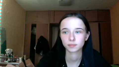 Yuliia online show from June 7, 4:45 pm