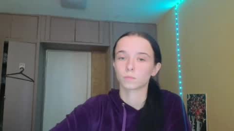 Yuliia online show from September 23, 9:14 am