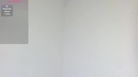 Yuli and SaraIndependent model online show from October 27, 2:33 am