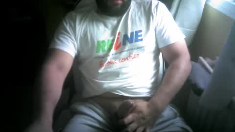 yulius_7 online show from October 25, 2:28 pm