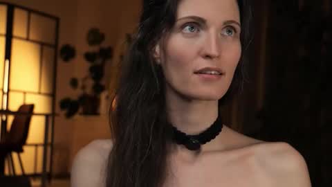 yulla dao online show from November 15, 5:58 pm