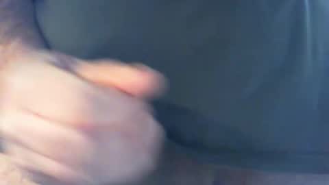 Yul online show from February 1, 12:46 pm