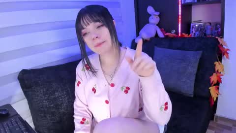 Yume    online show from January 9, 2:28 am