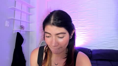 Yume online show from March 5, 2:37 pm