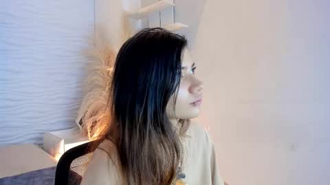 Yume online show from March 9, 12:54 pm