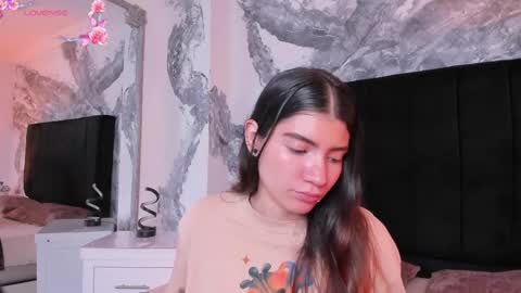 Yume online show from April 9, 2:56 pm