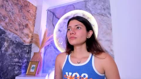 Yume online show from March 14, 7:40 pm