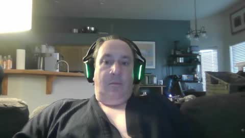Snapshot of yumguy69 chatting on February 17, 1:15 am YumGuy69 online show from February 17, 1:15 am
