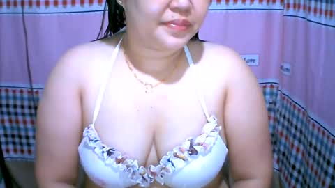 Yumie online show from July 10, 8:08 am