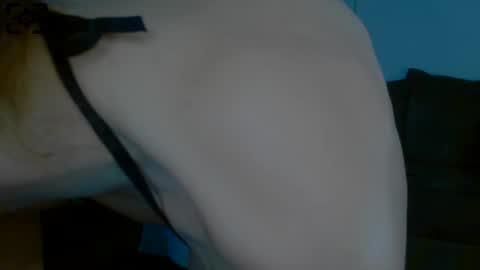 Payton kelly online show from February 6, 8:34 pm