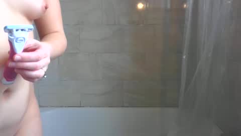 Payton kelly online show from March 21, 6:12 pm