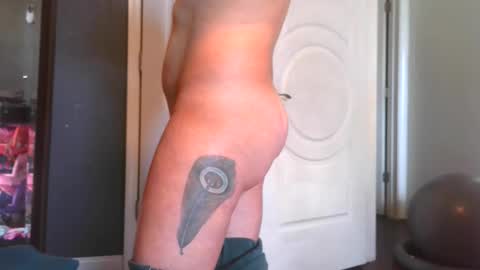 Payton kelly online show from October 21, 6:33 pm