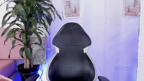 yumii_sweetgirl online show from October 23, 1:12 pm