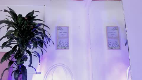 yumii_sweetgirl online show from September 27, 1:42 pm