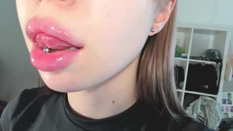 Snapshot of yumm__ chatting on February 27, 12:01 pm Im away next stream September 10 at 1400 Moscow time online show from February 27, 12:01 pm