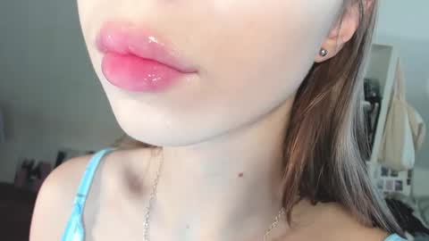 Snapshot of yumm__ chatting on February 26, 10:16 am Im away next stream September 10 at 1400 Moscow time online show from February 26, 10:16 am