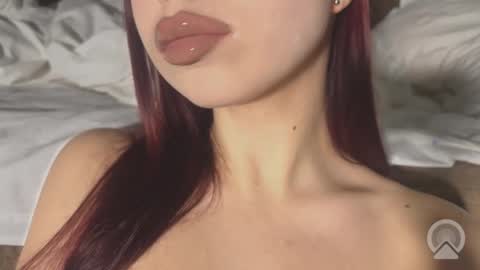 Im away next stream September 10 at 1400 Moscow time online show from February 27, 4:27 am