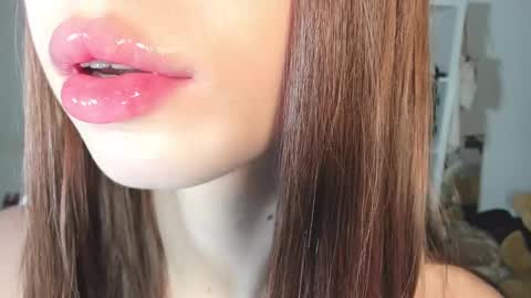 Snapshot of yumm__ chatting on January 13, 3:36 pm Im away next stream September 10 at 1400 Moscow time online show from January 13, 3:36 pm