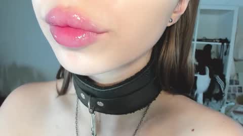 Snapshot of yumm__ chatting on February 12, 10:35 am Im away next stream September 10 at 1400 Moscow time online show from February 12, 10:35 am
