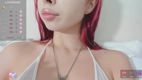 Snapshot of yumm__ chatting on September 14, 9:22 am Im away next stream September 10 at 1400 Moscow time online show from September 14, 9:22 am
