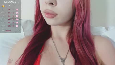 Snapshot of yumm__ chatting on September 13, 9:12 am Im away next stream September 10 at 1400 Moscow time online show from September 13, 9:12 am