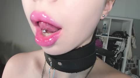Snapshot of yumm__ chatting on February 13, 7:45 am Im away next stream September 10 at 1400 Moscow time online show from February 13, 7:45 am