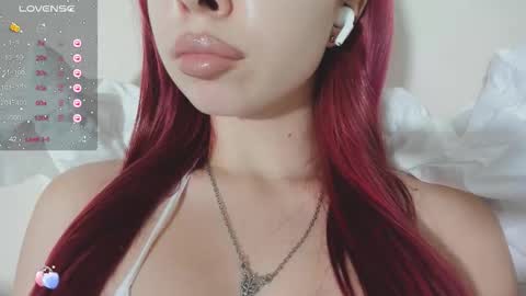 Snapshot of yumm__ chatting on September 9, 3:34 pm Im away next stream September 10 at 1400 Moscow time online show from September 9, 3:34 pm