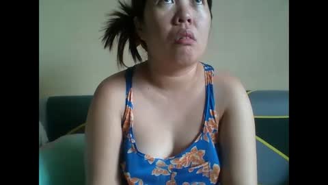 Snapshot of yummy72747 chatting on September 15, 2:24 am yummy72747 online show from September 15, 2:24 am