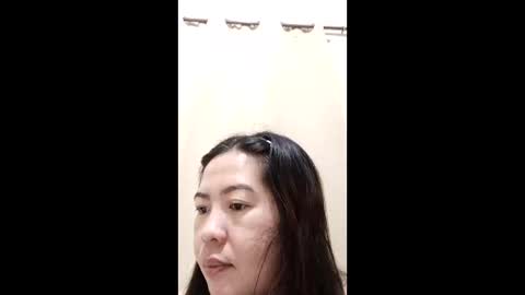 yummy72747 online show from February 10, 4:21 pm