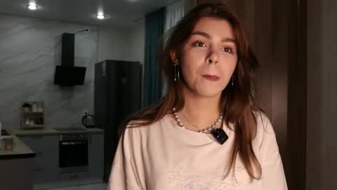 yummy_chica online show from October 30, 3:12 pm