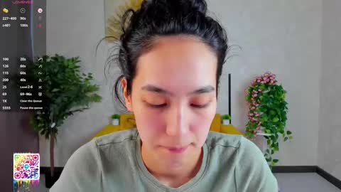 Cindey online show from March 6, 7:29 am