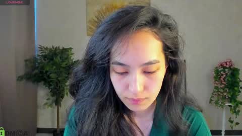 Cindey online show from March 19, 4:07 am