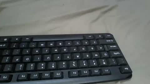 YUMMY online show from November 25, 5:39 am