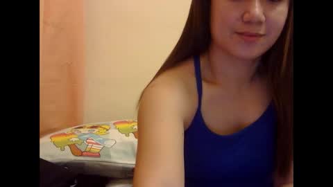 yummyclaya online show from March 17, 10:26 pm