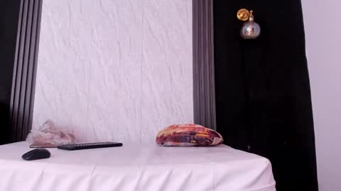 Yummyduo online show from March 5, 11:08 am