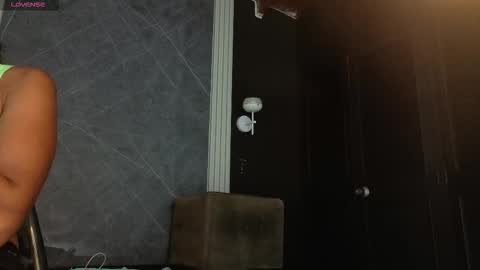 Yummyduo online show from November 13, 12:30 pm