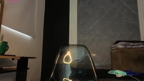 Yummyduo online show from November 27, 12:13 pm