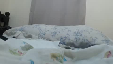 jessy online show from February 9, 9:24 am