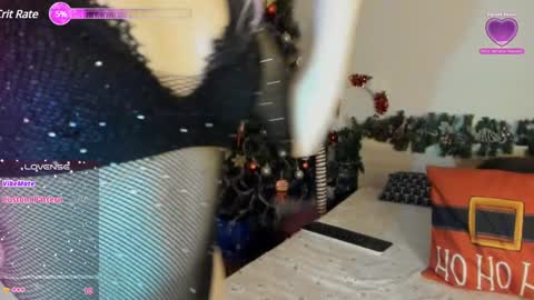 KIM online show from January 17, 3:22 pm