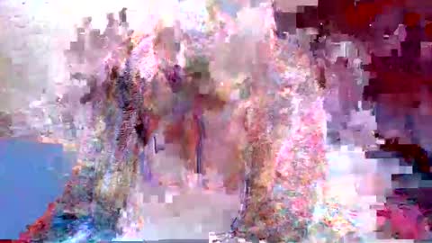 yummytittsxx online show from September 29, 5:28 am