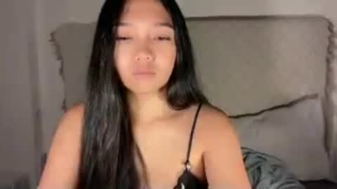 Luna online show from July 8, 12:03 am